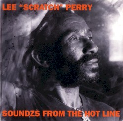 Soundzs From the Hot Line