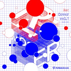 Re-Cover Vol.1