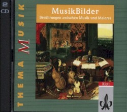 Thema Musik: MusikBilder