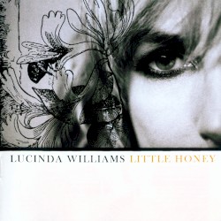 Little Honey