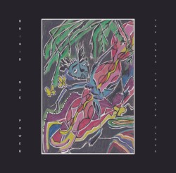 The Ones You Keep Close