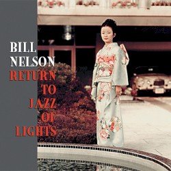 Return to Jazz of Lights