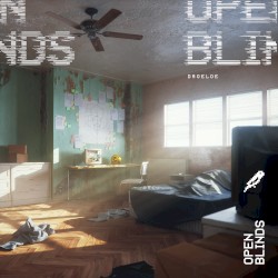 Open Blinds
