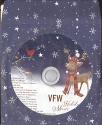 VFW Holiday Music