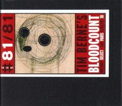 Memory Select: The Paris Concert III