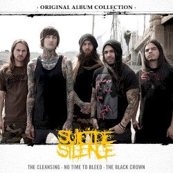 Original Album Collection