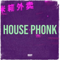 House Phonk