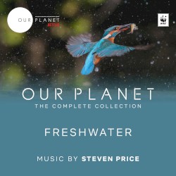 Freshwater (Our Planet, Episode 7)