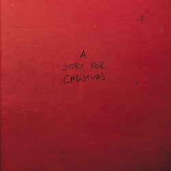 A Story For Christmas