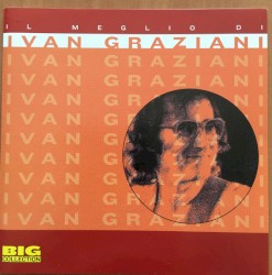 Il meglio di Ivan Graziani