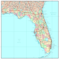 [REC]•SELECTS, Vol. 4 (VAPORWAVE IS ALIVE [1/2])