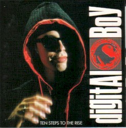 Ten Steps to the Rise