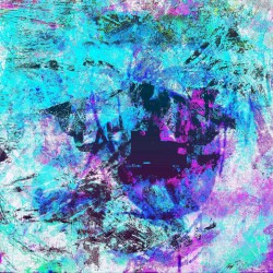 Snowblind