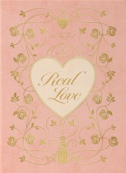Real Love