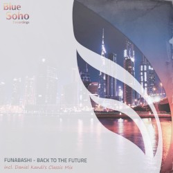 Back to the Future