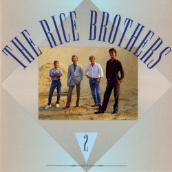 Rice Brothers 2