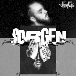 Sorgen