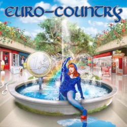 EURO-COUNTRY