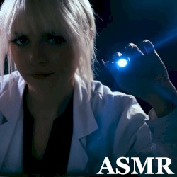 Stranger Things Scientist Examines You and Studies Your ESP