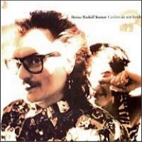 Größer als wir beide