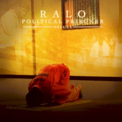 Political Prisoner (Deluxe)