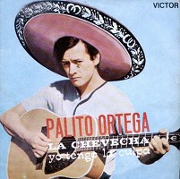 La chevecha / Yo tengo la culpa