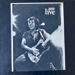 1984 Live