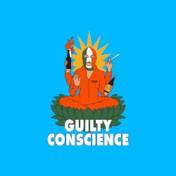 Guilty Conscience