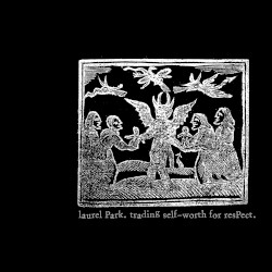 Trading Self-Worth For Respect