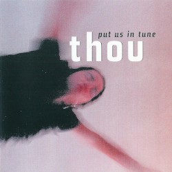Put Us in Tune