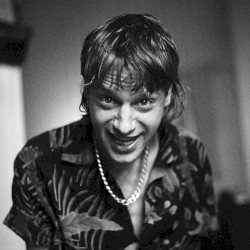 Heite grob ma Tote aus