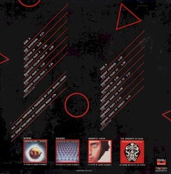 Synthesis