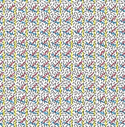 Object Is A Navigator