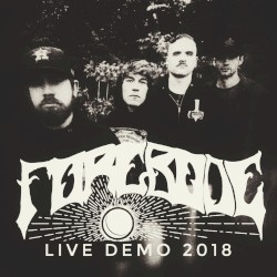 Live Demo 2018