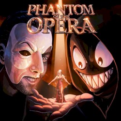Phantom of the Opera