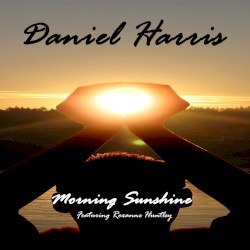 Morning Sunshine - Single
