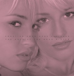 The Gold Of The Good Sister