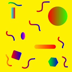 Lancer le chanmax (version audace)