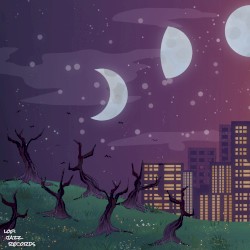 All That Has Changed, Part II