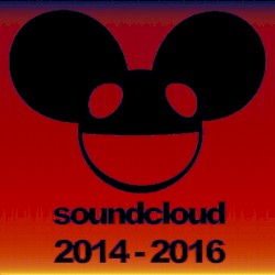 Soundcloud 2014 - 2016