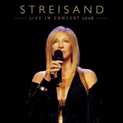 Live in Concert 2006