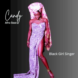 Candy