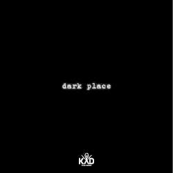 Dark Place