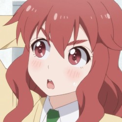 榎本結子