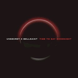 Time To Say Goodnight