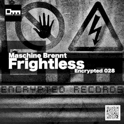Frightless