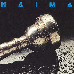 Unusual Chet: Naima, Volume 1