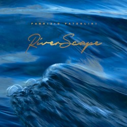 Riverscape (Deluxe Edition)