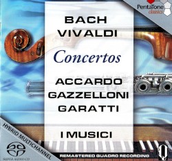 Concertos