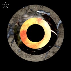 Summons and Recalls EP